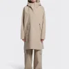 Aalesund Beige