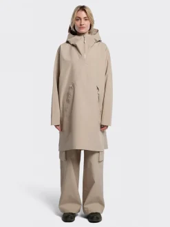 Aalesund Beige