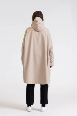 Aalesund Beige