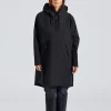 Aalesund Black