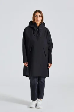 Aalesund Black
