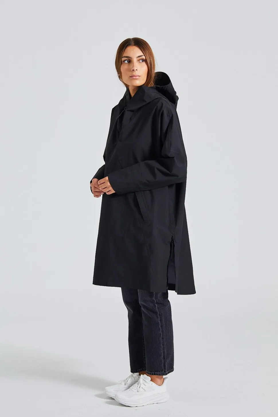 Aalesund Black