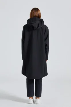 Aalesund Black