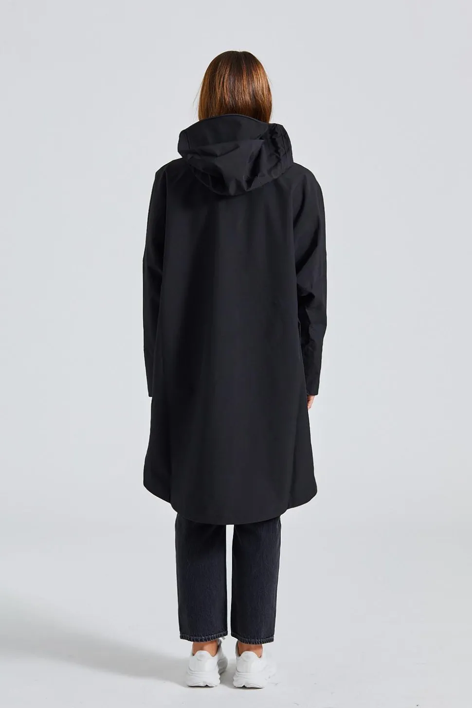 Aalesund Black