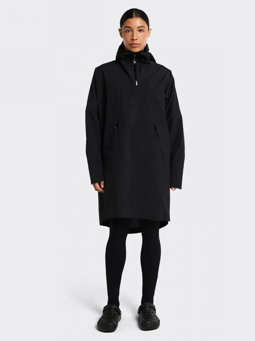 Aalesund Black
