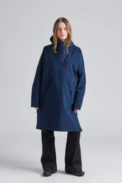 Aalesund Dark Navy