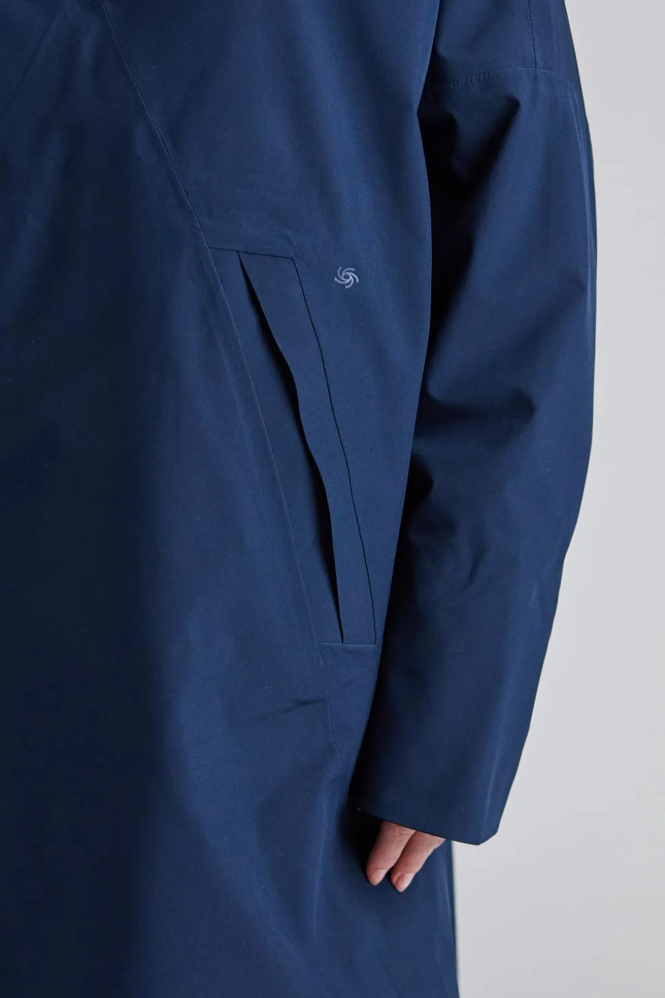 Aalesund Dark Navy