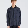 Ace Shirt Black