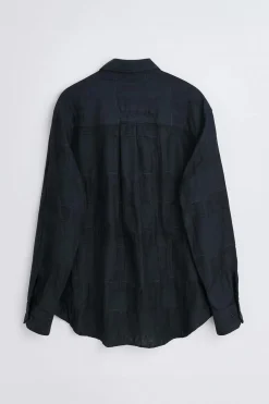 Ace Shirt Black