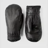 Ackas Mitt