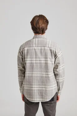 Adwin Brown Check
