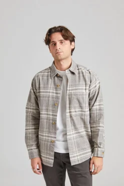 Adwin Brown Check