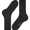 Airport SO Anthracite Melange