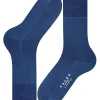 Airport SO Royal Blue