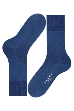 Airport SO Royal Blue