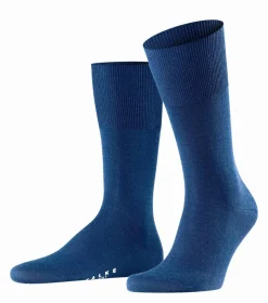 Airport SO Royal Blue