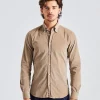 Amalfi Cord Beige BD