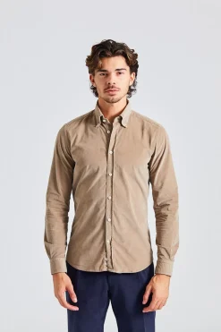 Amalfi Cord Beige BD