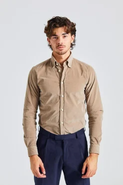 Amalfi Cord Beige BD