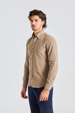 Amalfi Cord Beige BD