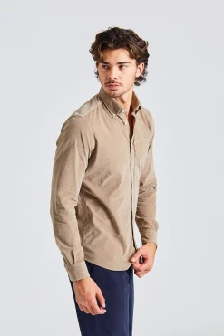 Amalfi Cord Beige BD