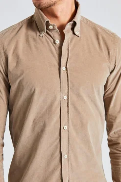 Amalfi Cord Beige BD