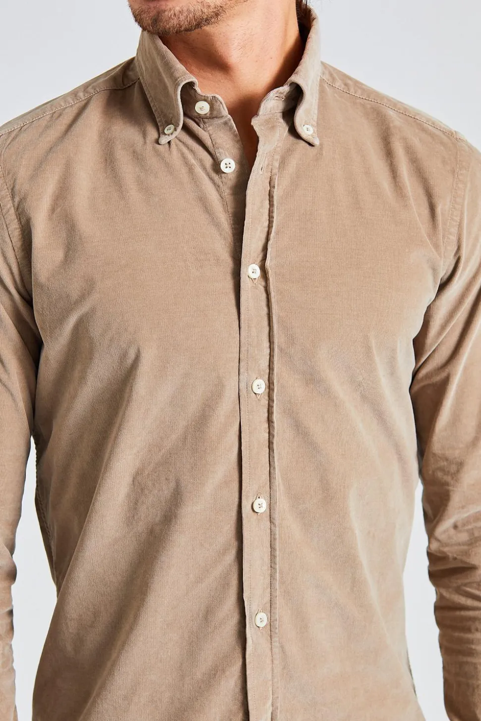 Amalfi Cord Beige BD