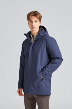 Ambit Midnight Blue