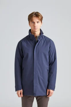 Ambit Midnight Blue