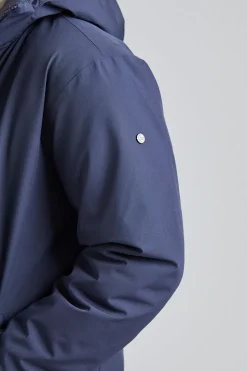 Ambit Midnight Blue