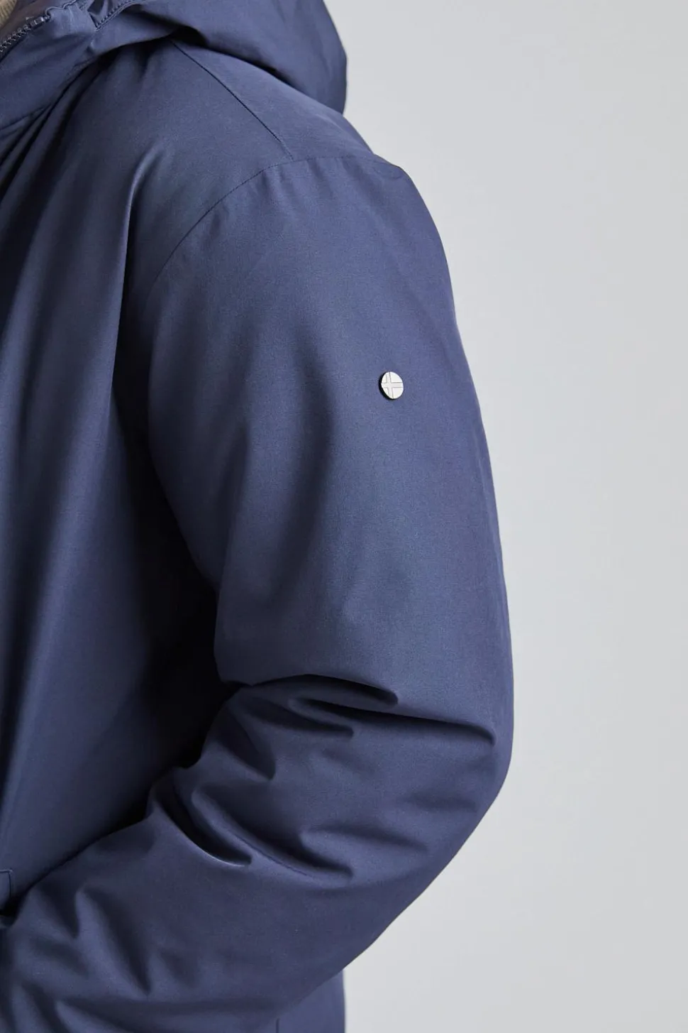 Ambit Midnight Blue