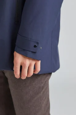 Ambit Midnight Blue