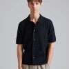 Araawen RWS Black