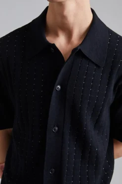 Araawen RWS Black