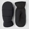 Arc Mitt