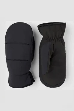 Arc Mitt