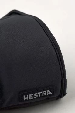 Arc Mitt