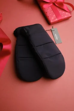 Arc Mitt