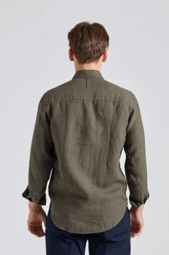 Arne BD Capers