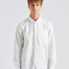 Arne BD White