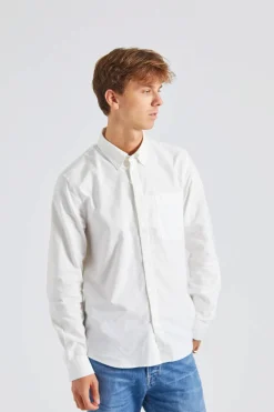 Arne BD White