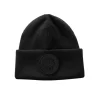 Artic Toque Black