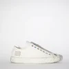 Ballow Rainbow W Off White