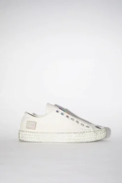 Ballow Rainbow W Off White