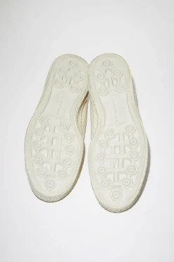 Ballow Rainbow W Off White