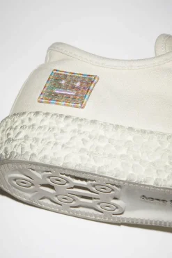 Ballow Rainbow W Off White