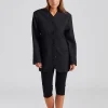Banquet Blazer Black