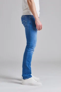Bard 688 Light Blue Wash