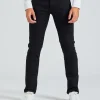 Bard 688 Stay Black