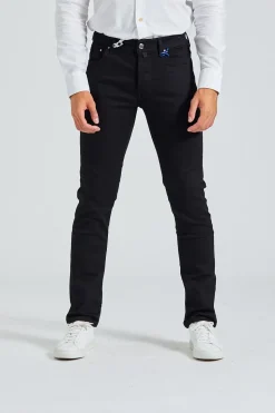 Bard 688 Stay Black